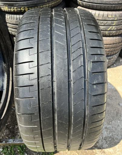 Pirelli P Zero PZ4 285/30 R20 99Y