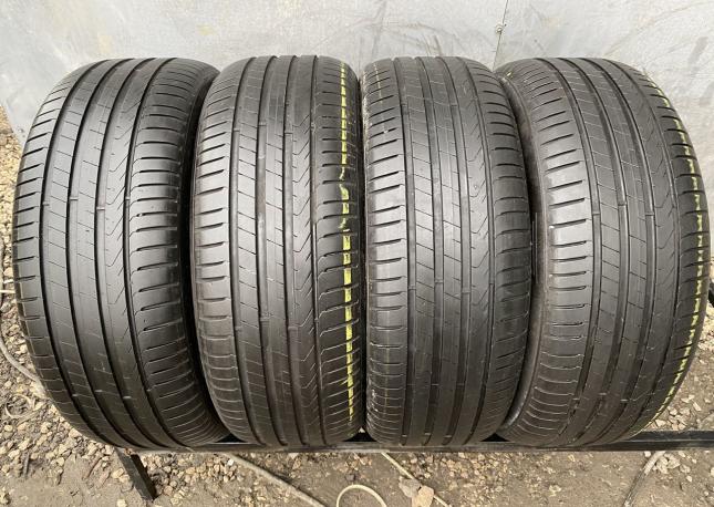 Pirelli Cinturato P7 (P7C2) 245/50 R19