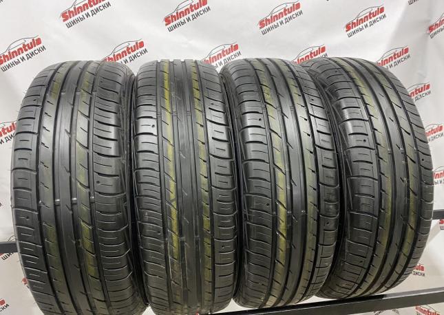 Falken Ziex ZE-914 225/65 R17