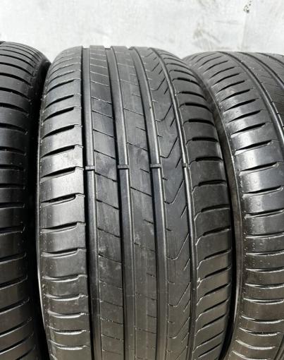 Pirelli Cinturato P7 new 225/55 R17