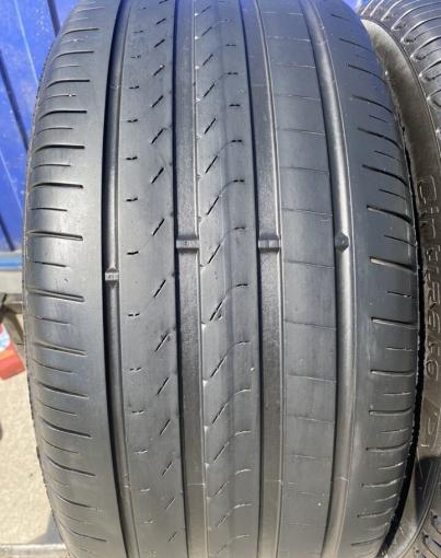 Pirelli Cinturato P7 275/35 R19 100