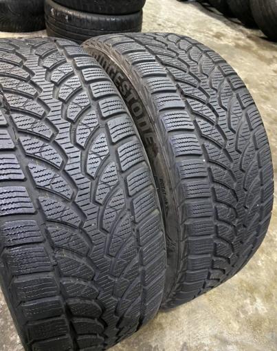 Bridgestone B280 225/50 R17