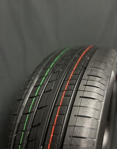Bearway BW668 275/40 R20 и 315/35 R20
