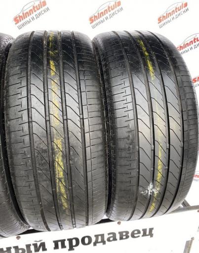 Bridgestone Turanza T005A 245/45 R19