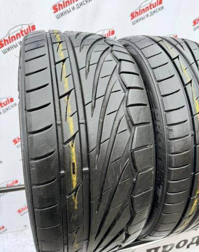 Toyo Proxes TR1 235/35 R19 91Y