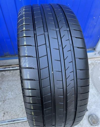 Bridgestone Turanza T005 245/40 R21 100Y