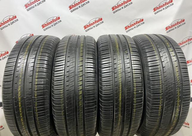 Pirelli Cinturato P6 215/55 R17