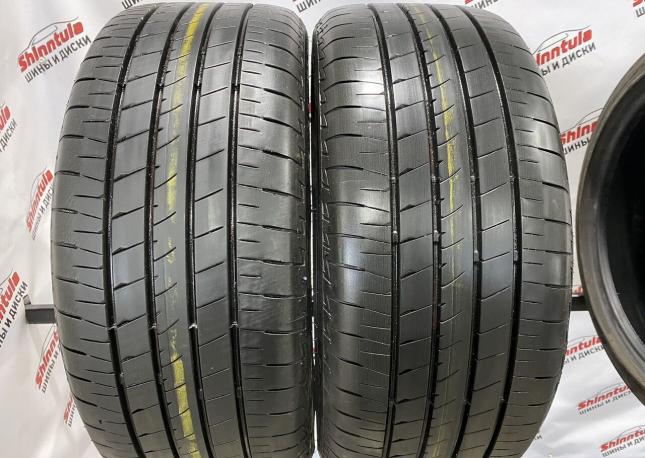 Bridgestone Turanza T005A 235/40 R19