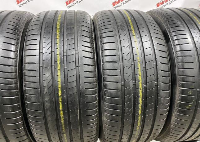 Bridgestone Alenza 001 275/45 R21