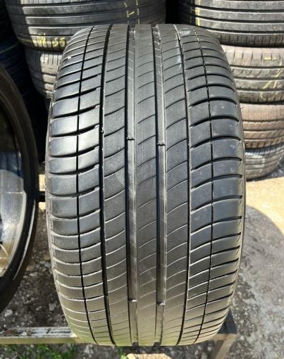 Michelin Primacy 3 ZP 275/35 R19 100Y