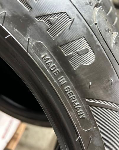 Goodyear Eagle F1 Asymmetric 2 245/45 R18