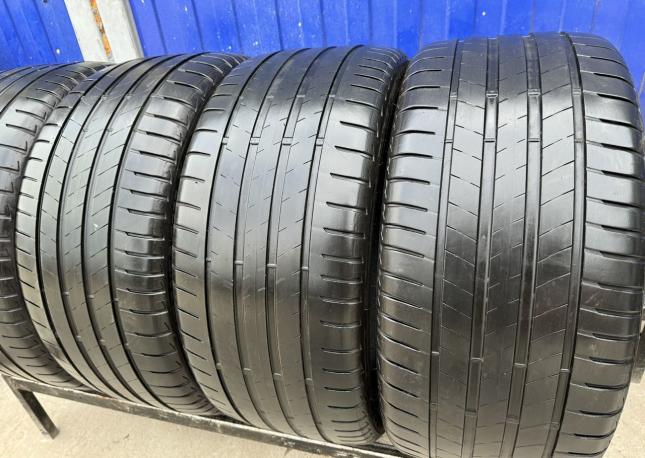 Bridgestone Turanza T005 255/35 R21 98W