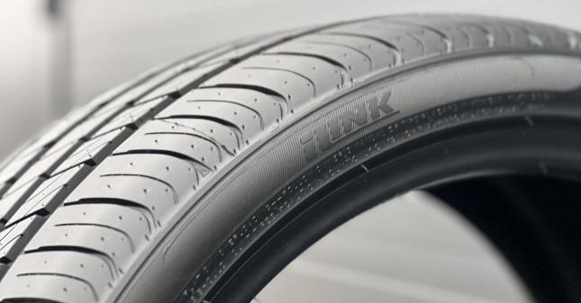 iLink L-Zeal56 265/30 R19