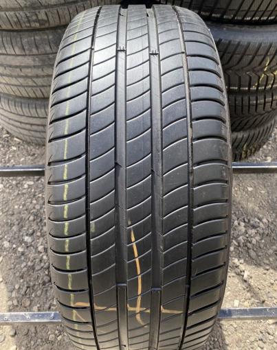 Michelin Primacy 3 225/55 R17