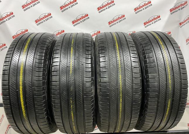Michelin Primacy SUV 265/65 R17