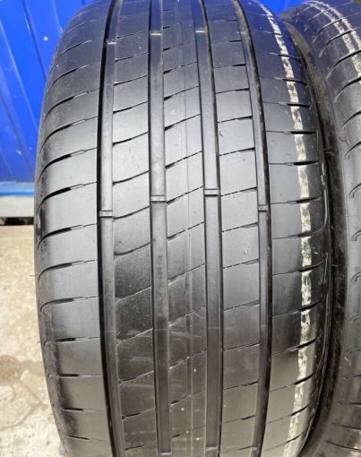 Goodyear Eagle F1 SuperSport 225/40 R19