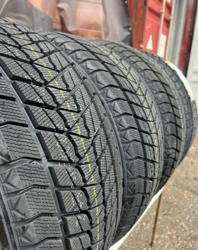 Boto WD69 245/45 R20 103T