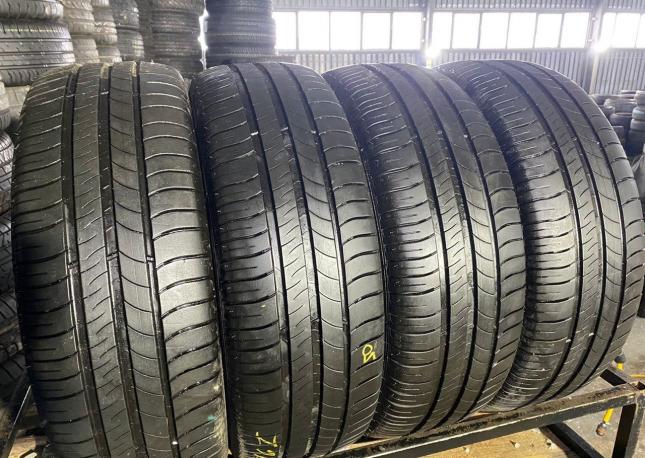 Michelin Energy Saver 205/55 R16