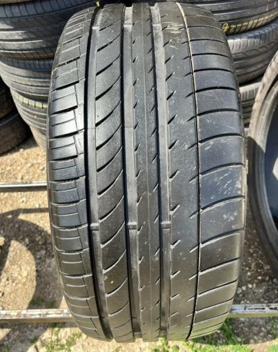 Dunlop SP Sport Maxx GT 275/40 R20 106W