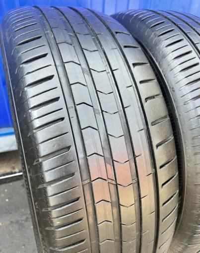 Vredestein Ultrac Satin 225/55 R18