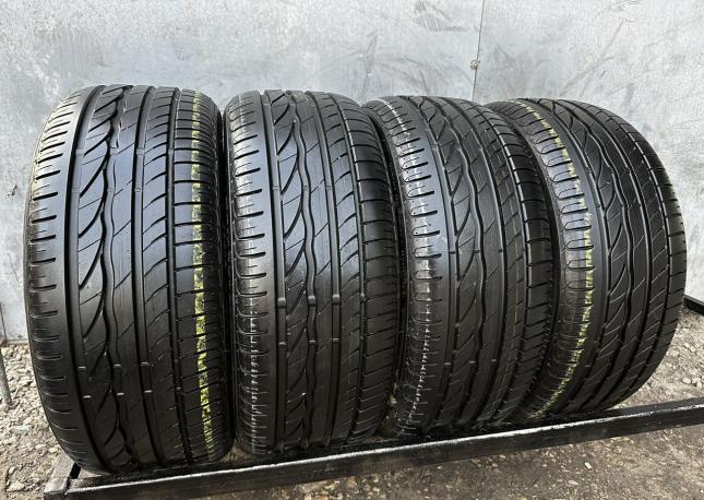 Bridgestone Turanza ER300 215/45 R16