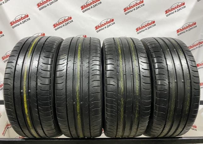 Dunlop SP Sport Maxx 050 235/40 R19