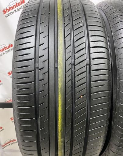 Yokohama Advan dB V552 235/50 R18