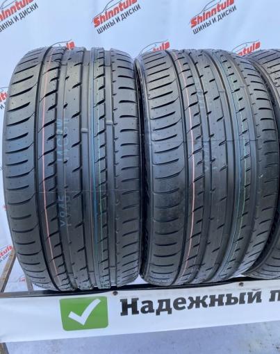 Toyo Proxes T1 Sport 275/30 R20