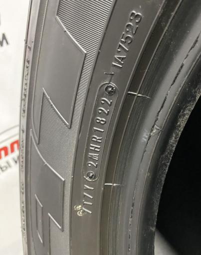 Dunlop Grandtrek AT1 265/65 R17