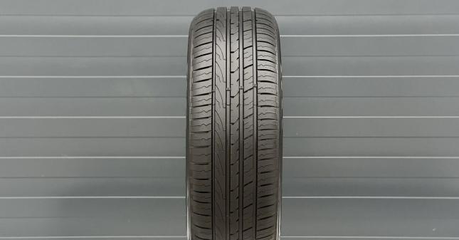 Zeta Impero 275/45 R21 и 315/40 R21 111Y