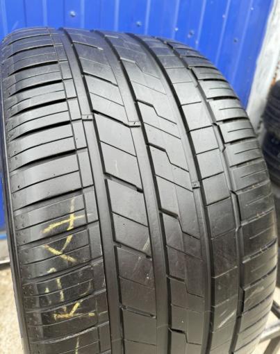 Hankook Ventus S1 Evo3 SUV K127A 315/35 R21 111Y