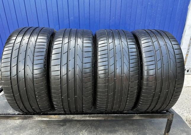 Hankook Ventus S1 Evo 2 K117 245/35 R19