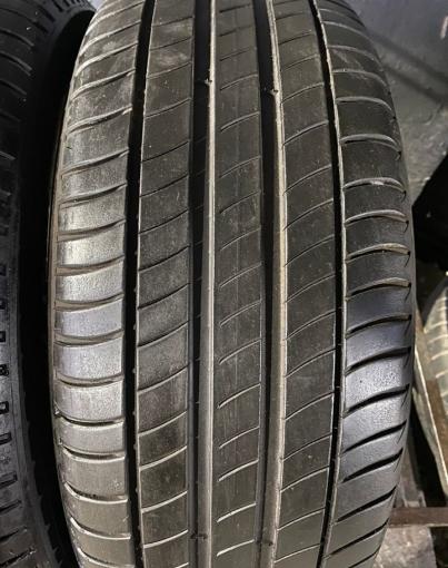 Michelin Primacy 3 215/50 R18