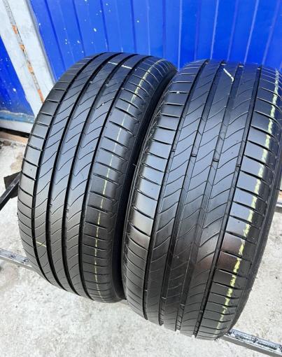 Michelin Primacy 3 ST 215/55 R17