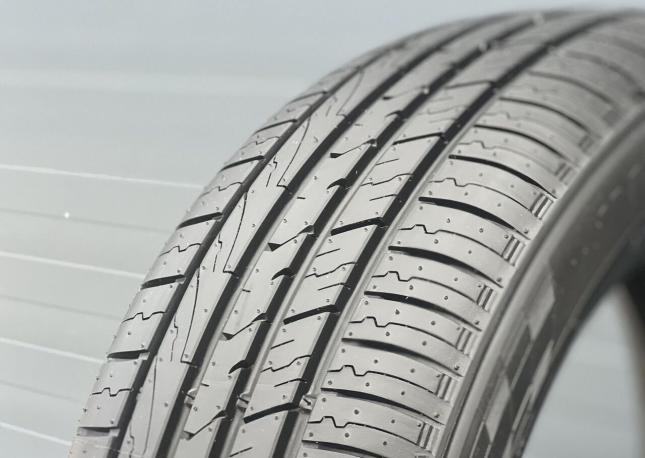 Zeta Impero 275/45 R21 и 315/40 R21 111Y