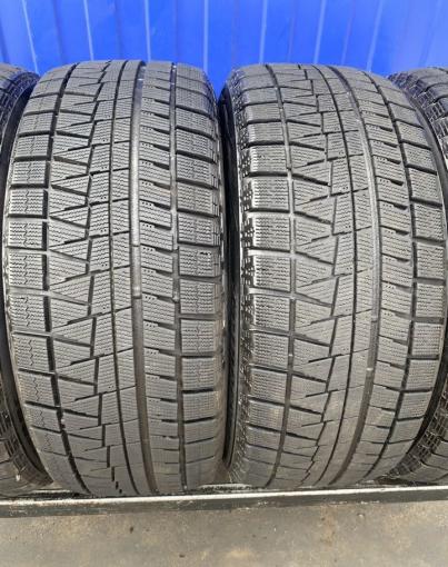 Bridgestone Blizzak Revo GZ 245/40 R18 93Q