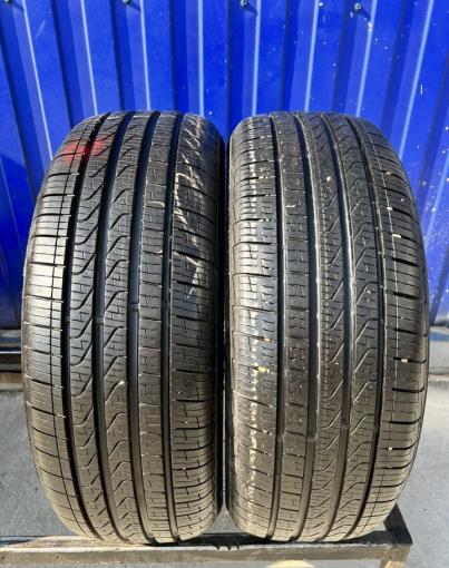 Pirelli Cinturato P7 All Season 205/55 R17