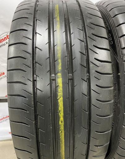 Dunlop SP Sport Maxx 050 235/40 R19