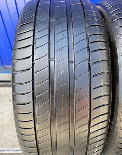 Michelin Primacy 3 245/45 R19