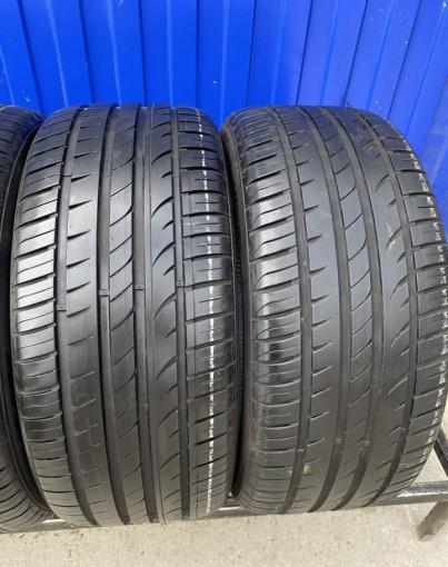 Hankook Ventus Prime 2 K115 255/45 R18