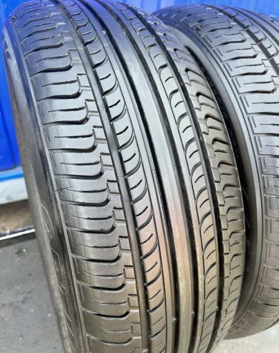 Hankook Optimo K415 225/55 R18