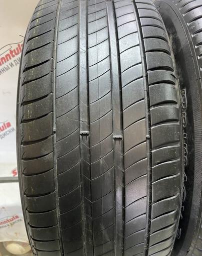 Michelin Primacy 3 225/60 R17