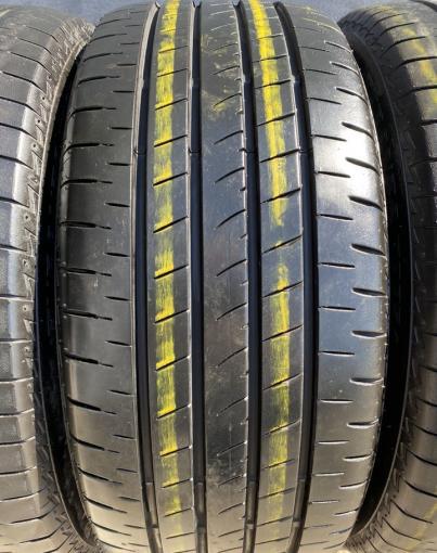 Bridgestone Turanza T005A 235/45 R18 94W