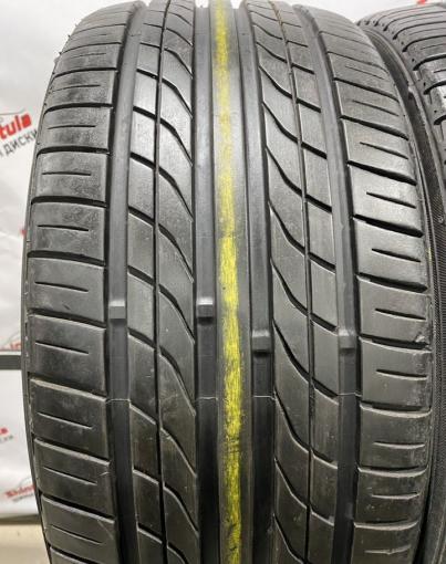 Yokohama BluEarth Ecos ES31 225/40 R18