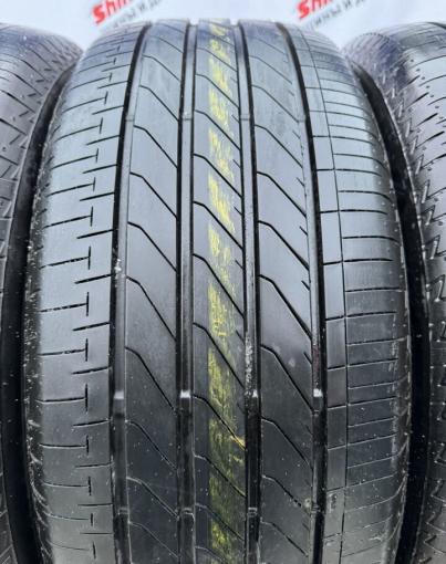 Bridgestone Turanza T005A 245/45 R18