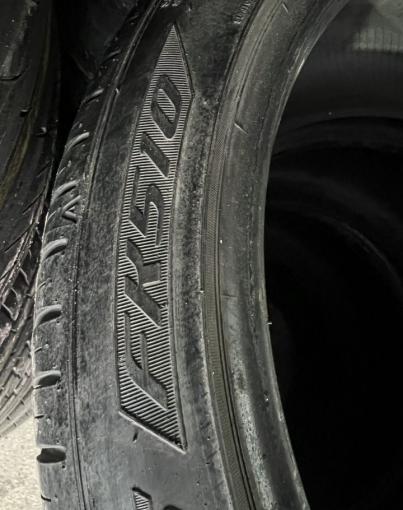 Falken Azenis FK-510 245/40 R20 99Y