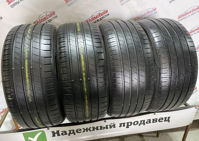 Dunlop SP Sport LM705 245/40 R19 98W