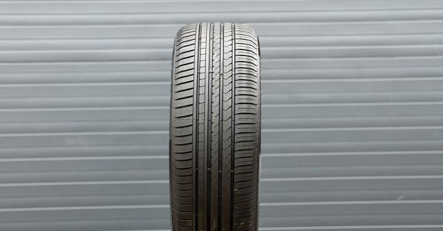 Winrun R330 275/45 R21