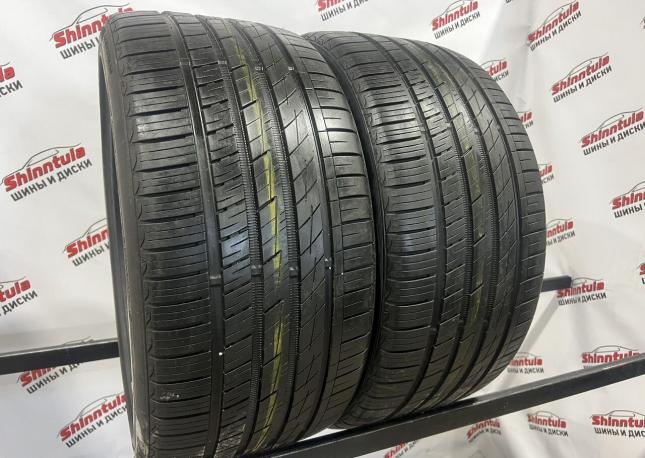 Nexen N Fera RU1 275/35 R20 102Y