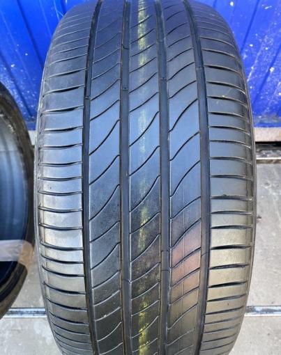 Michelin Primacy 3 ST 245/45 R19